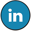 LinkedIn_PMD