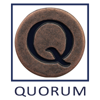 Quorum Real Estate Development & investment Management